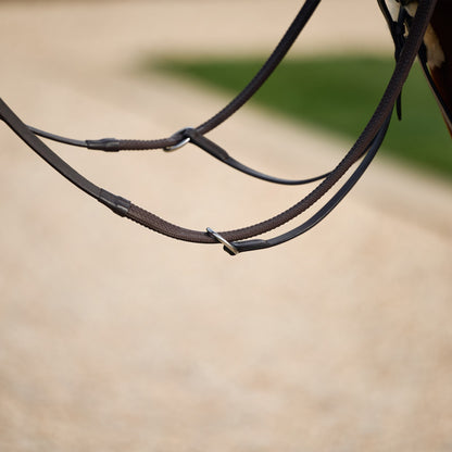 Dublin 5-Point Event Breastplate
