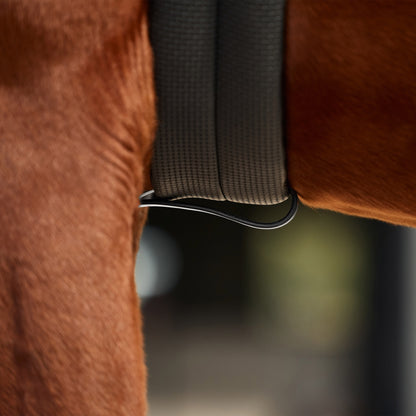 Dublin 3-Point Breastplate