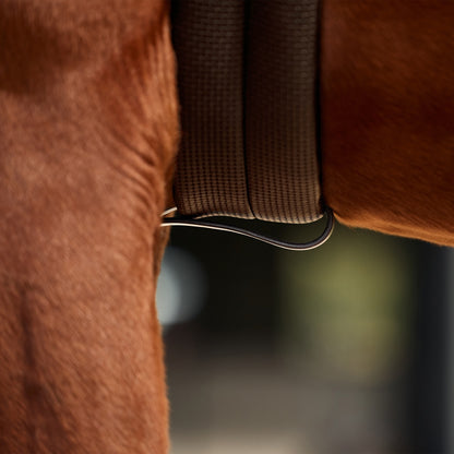 Dublin 3-Point Breastplate