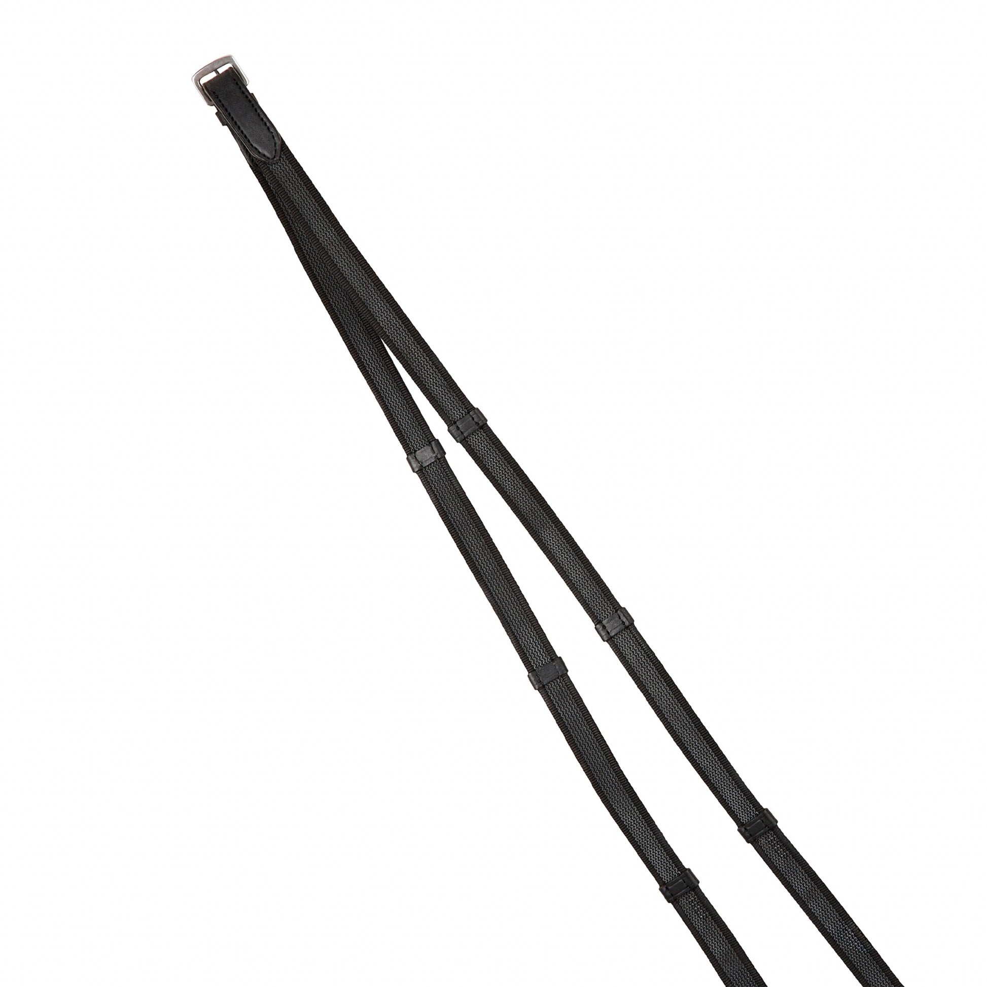 Dublin Suregrip Reins