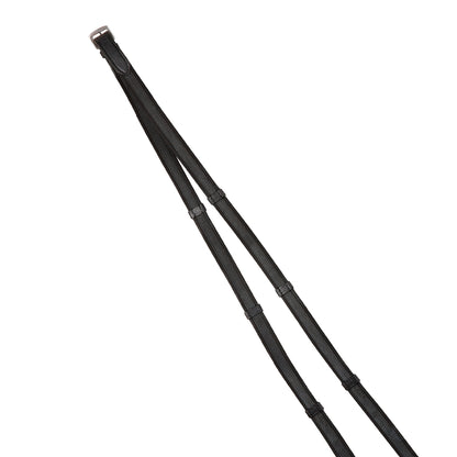 Dublin Suregrip Reins