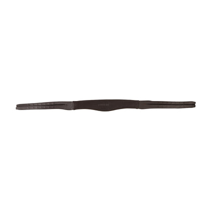 Dublin Padded Headpiece