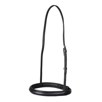 Dublin Padded Cavesson Noseband