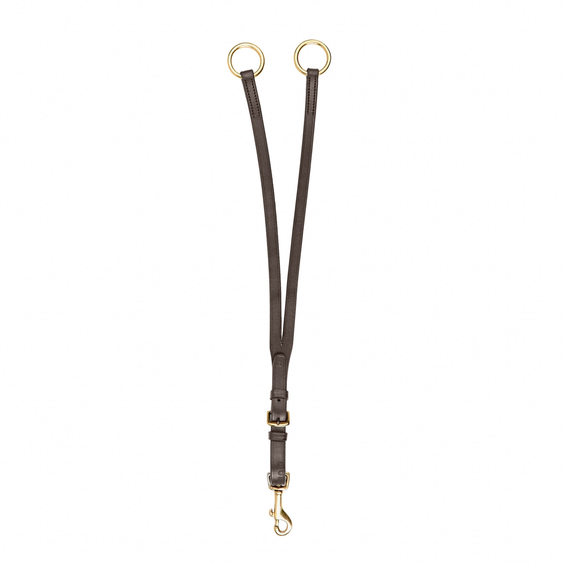 Dublin Detachable Rings Strap