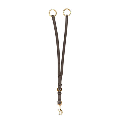 Dublin Detachable Rings Strap
