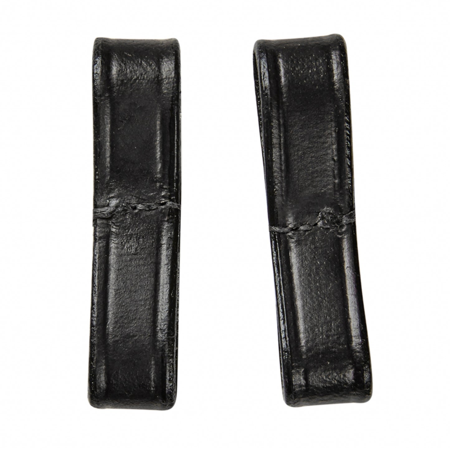 4-504077.jpg