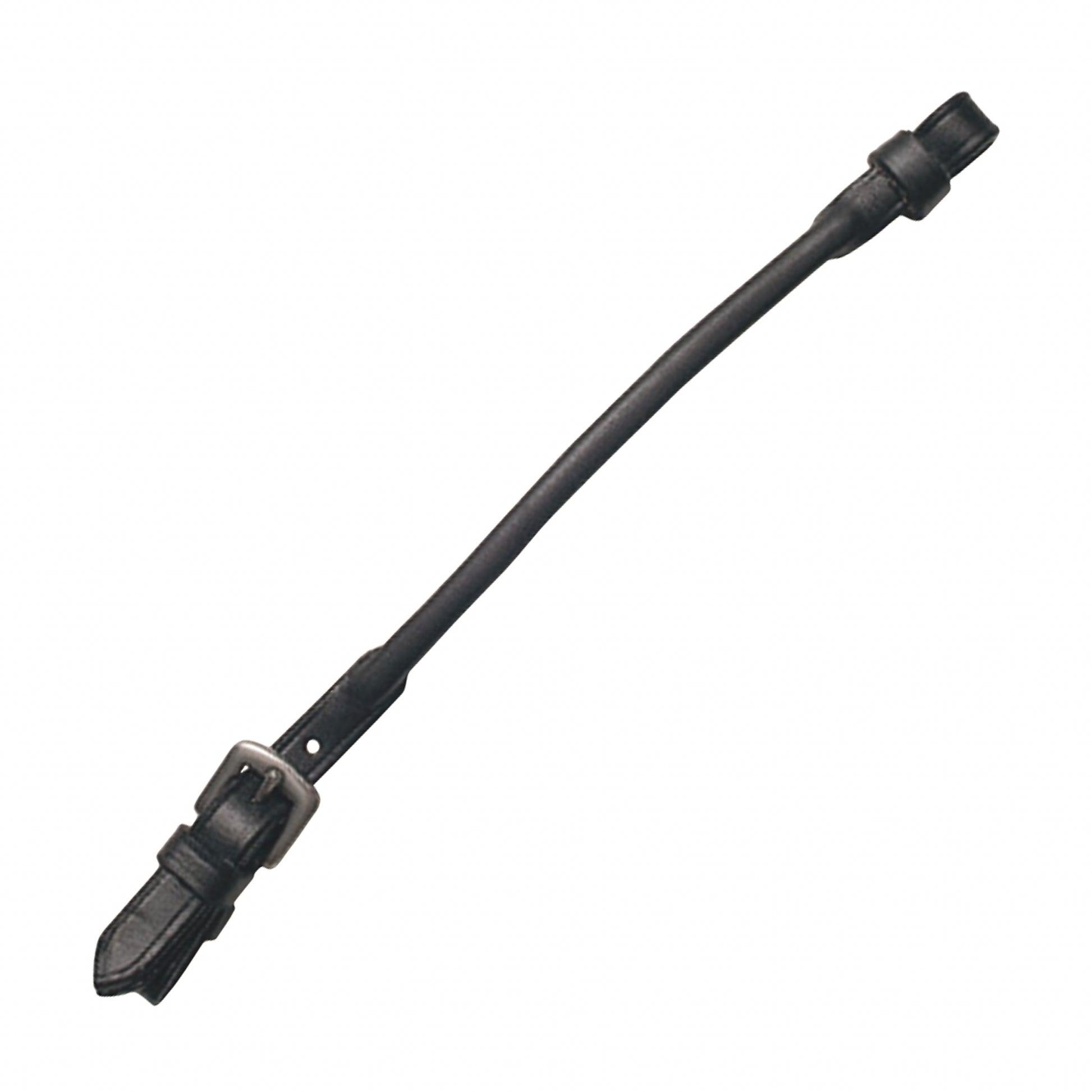 Dublin Round Lip Strap