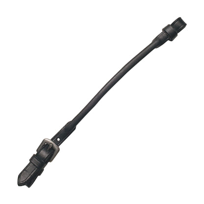 Dublin Round Lip Strap
