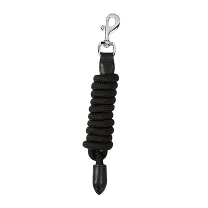 Dublin Leather Rope Lead