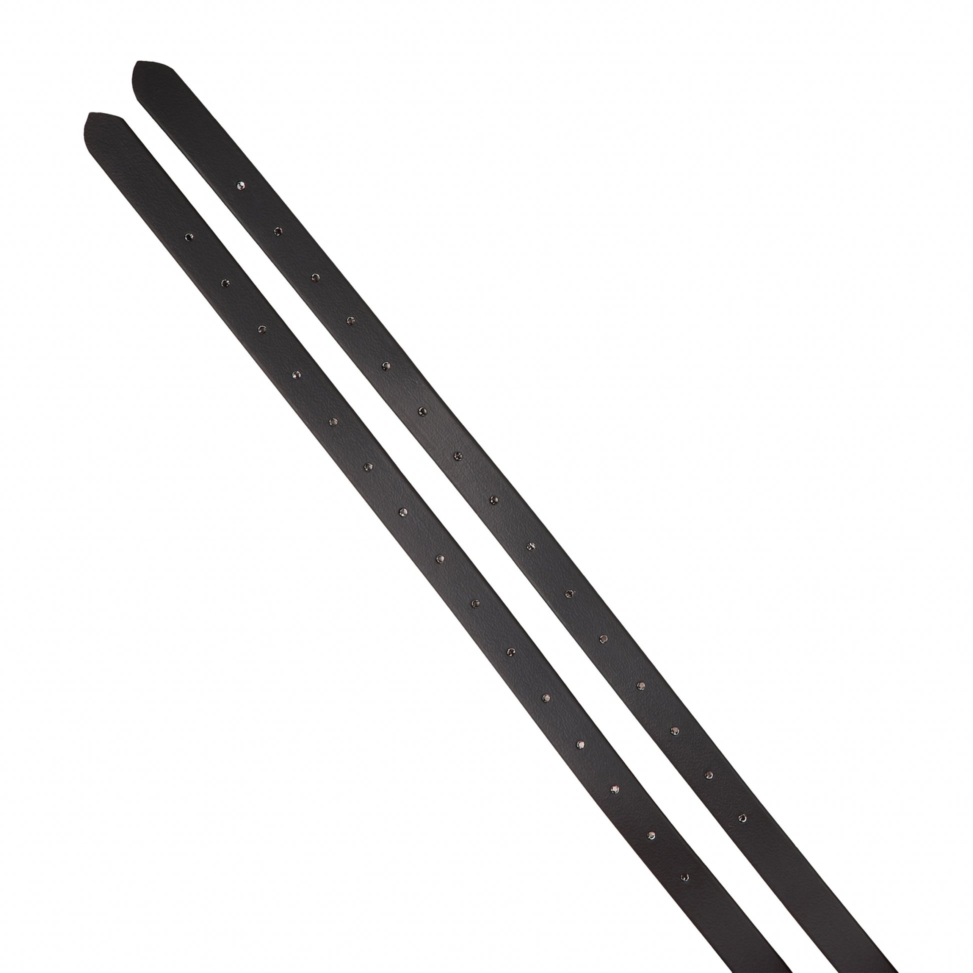 Dublin Synthetic Stirrup Leathers