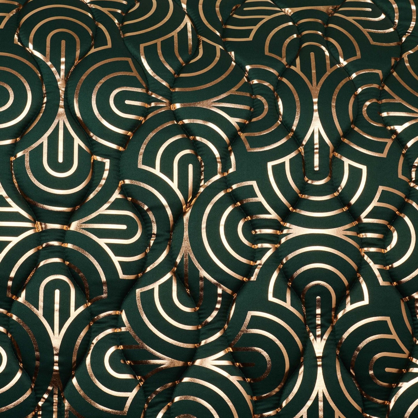 4-504214-01.jpg