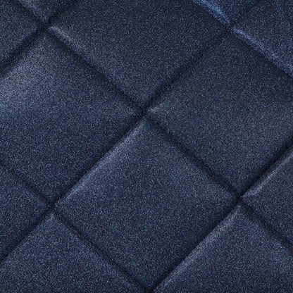 Weatherbeeta Shimmer Dressage Saddle Pad