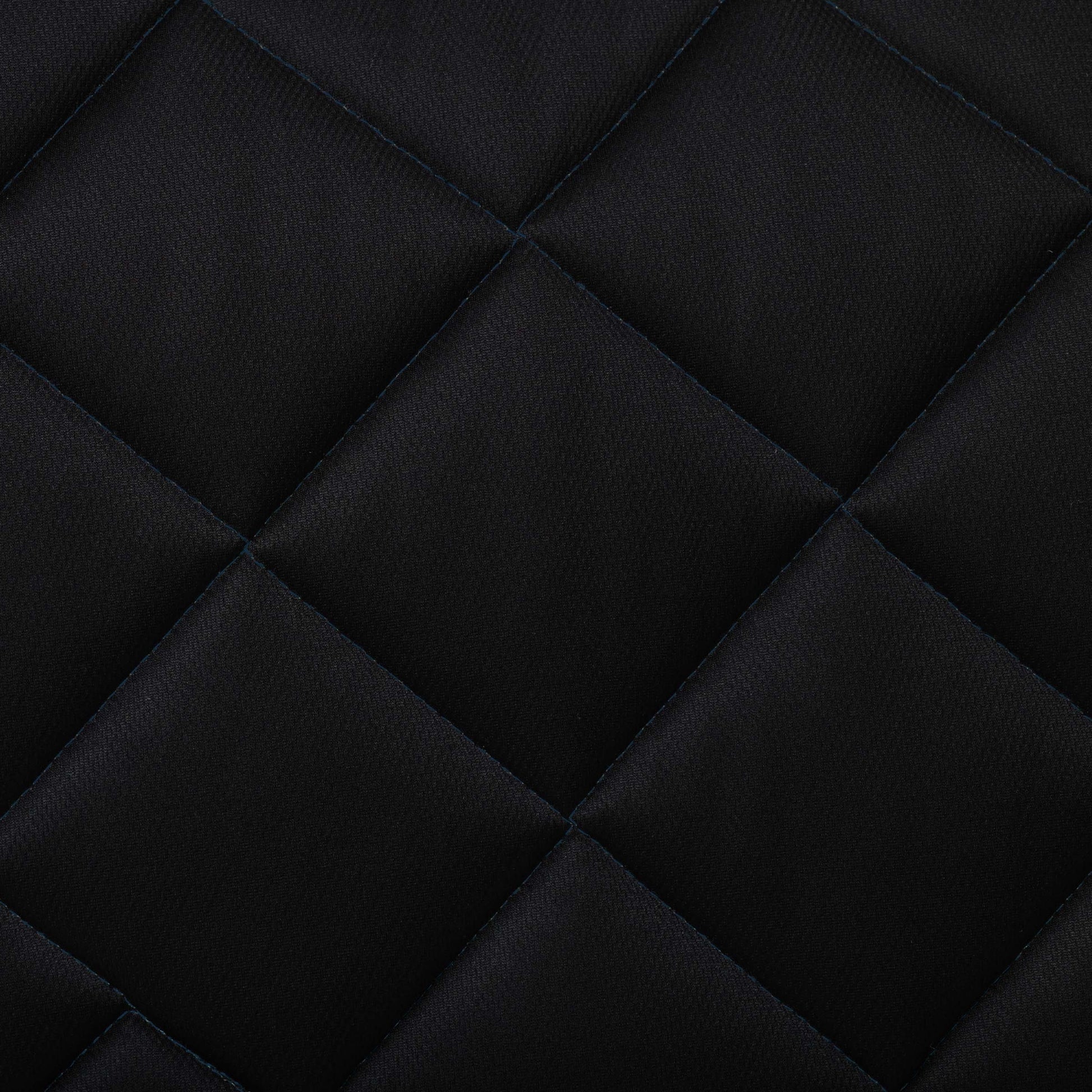 Weatherbeeta Shimmer Dressage Saddle Pad