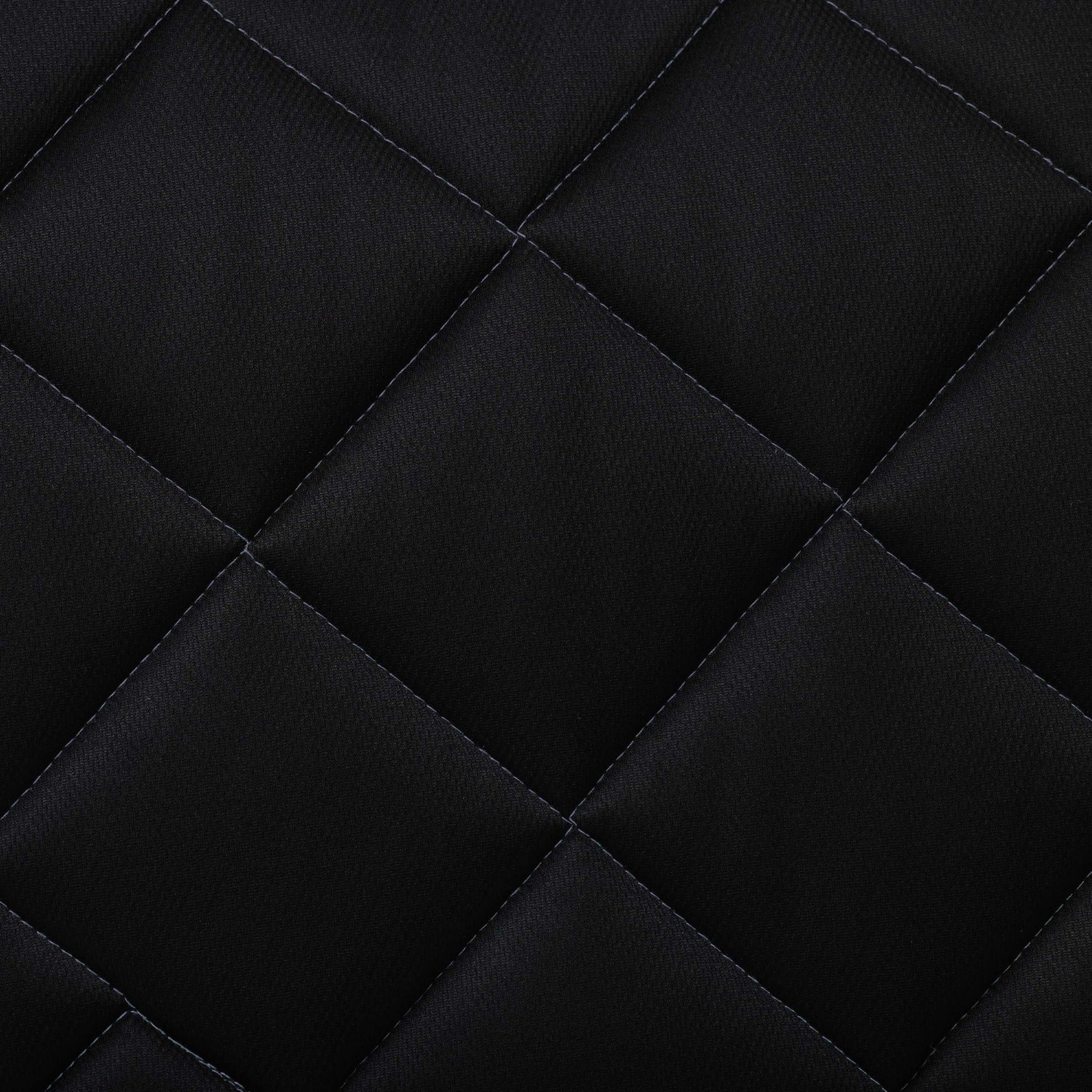 Weatherbeeta Shimmer Dressage Saddle Pad