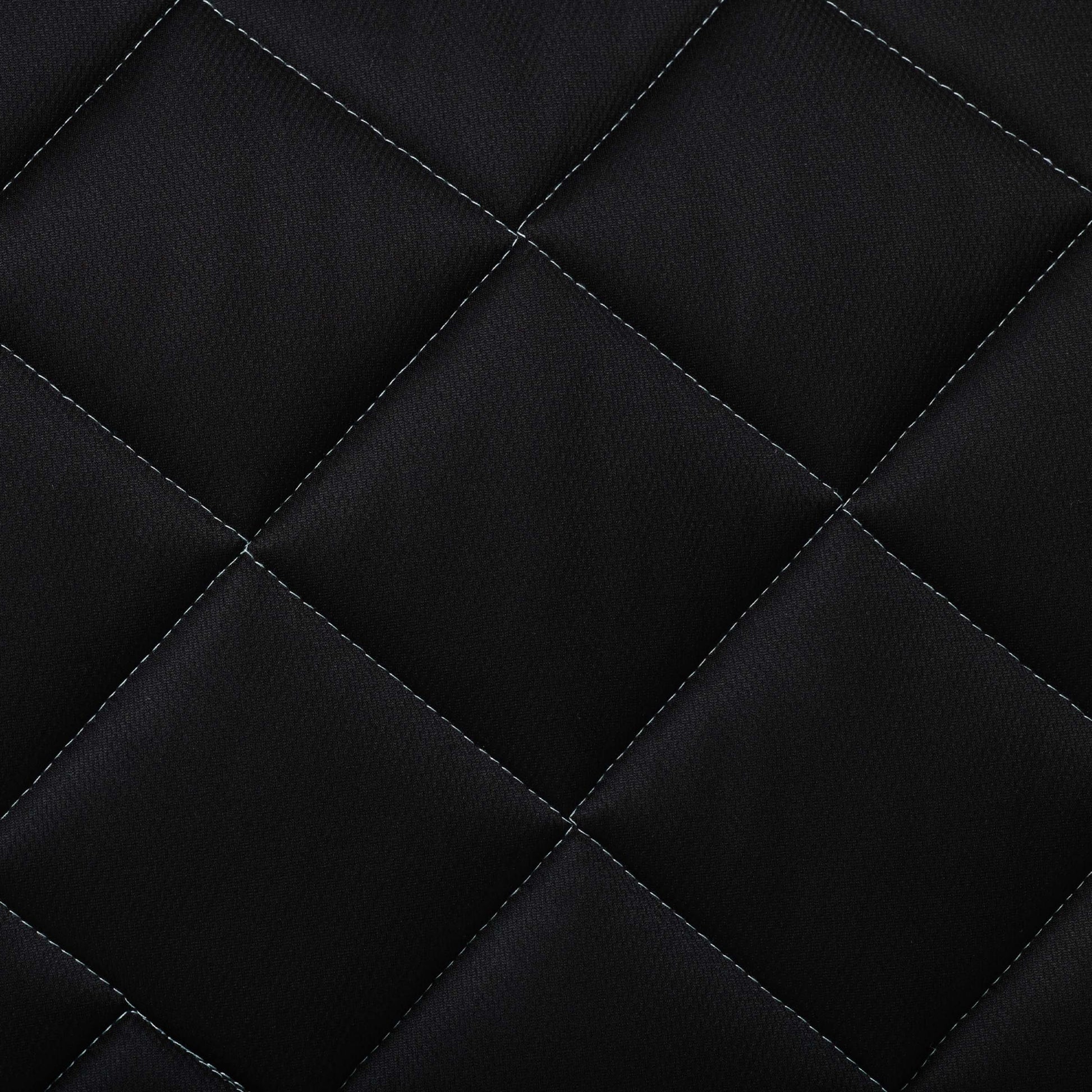 Weatherbeeta Shimmer Dressage Saddle Pad