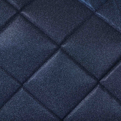 Weatherbeeta Shimmer Euro Jump Saddle Pad