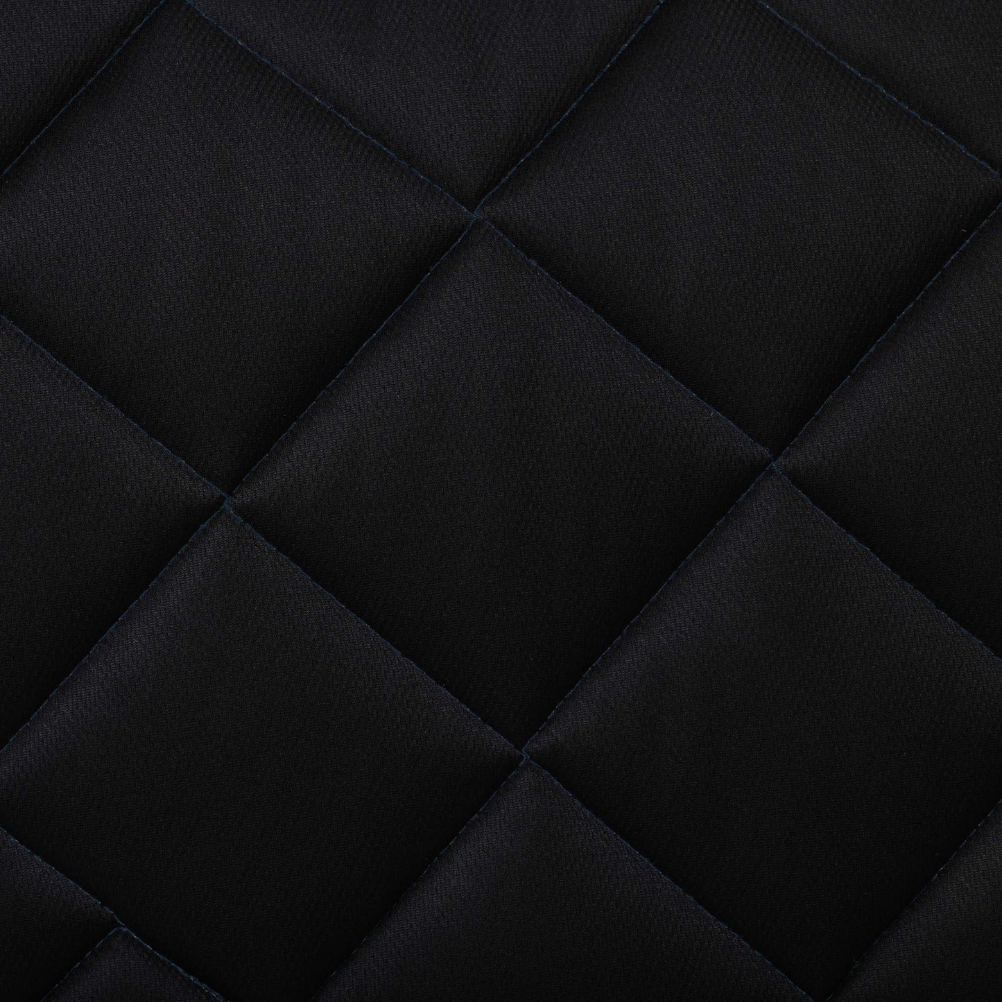 4-504222-04.jpg