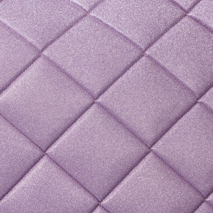 Weatherbeeta Shimmer Euro Jump Saddle Pad