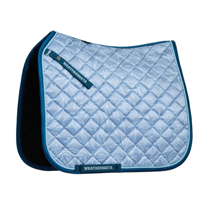 Weatherbeeta Bloom Dressage Saddle Pad
