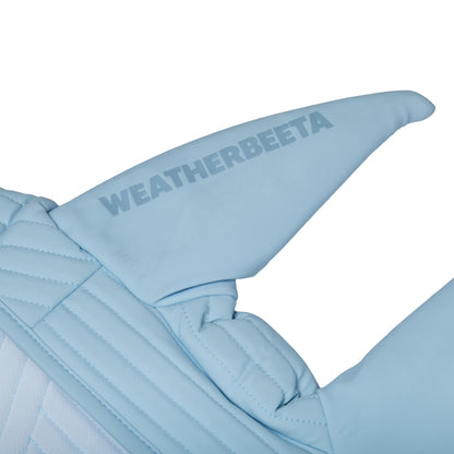 Weatherbeeta Soft Shell Soundproof Ear Bonnet