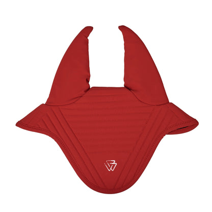 Weatherbeeta Soft Shell Soundproof Ear Bonnet
