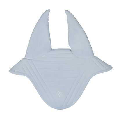 Weatherbeeta Soft Shell Soundproof Ear Bonnet