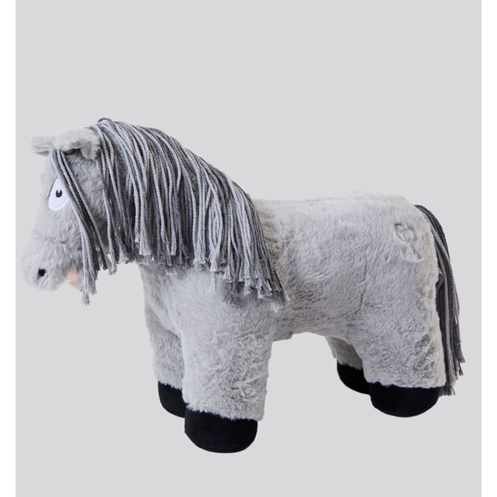 Horseware Crafty Ponies Pony