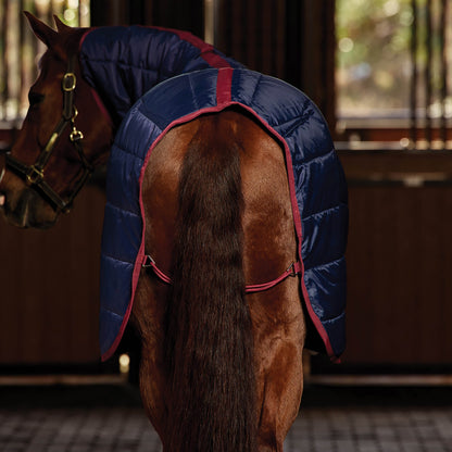 Weatherbeeta Stable Rug Combo 360g