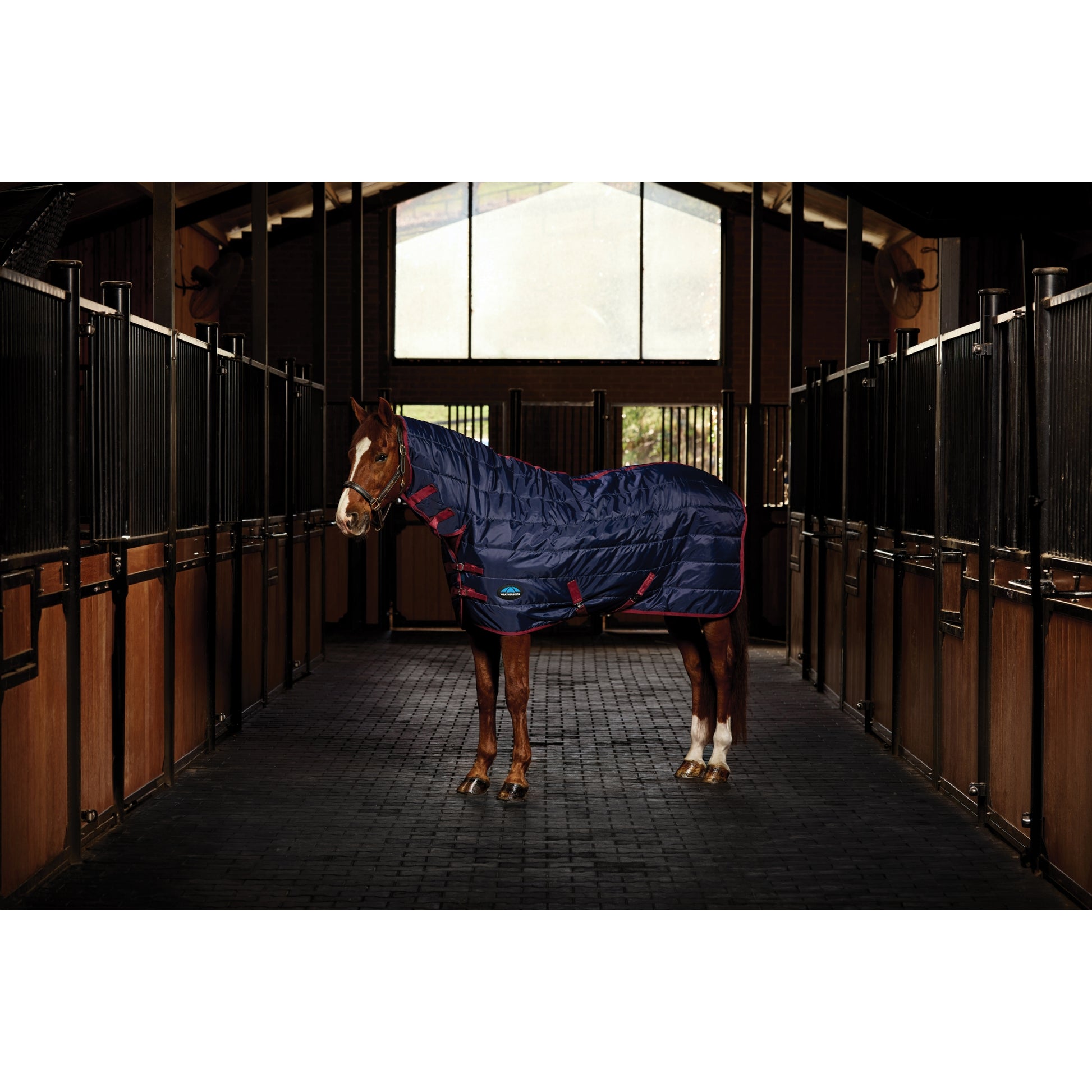 Weatherbeeta Stable Rug Combo 360g