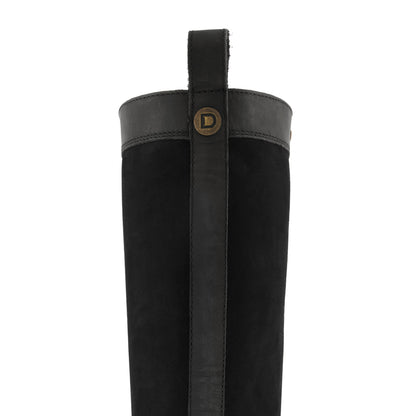 Dublin Ladies Aire Boots