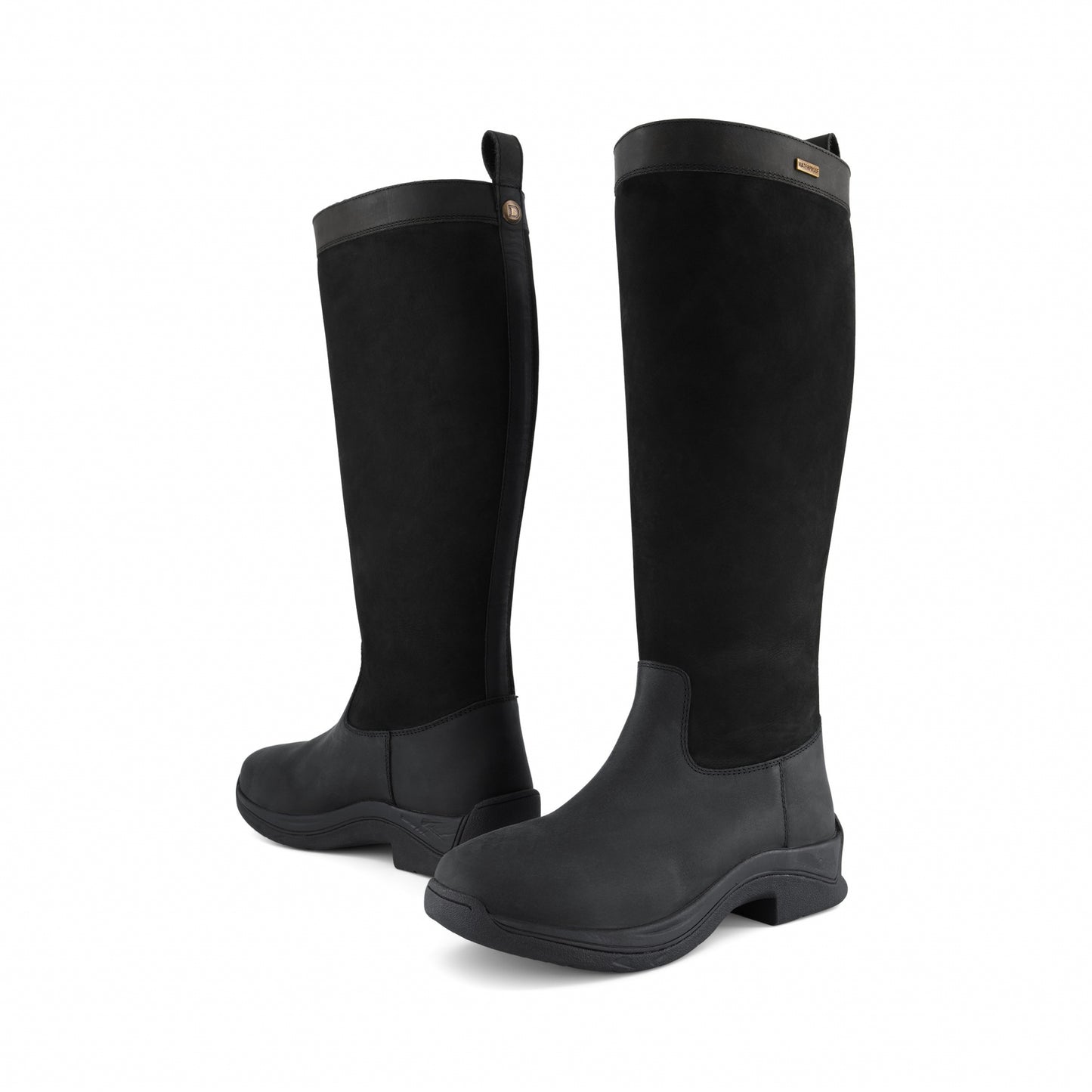 4-504859-02.jpg