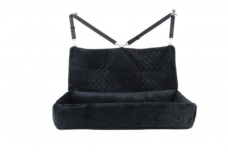 Huntley Pet Dog Car Seat