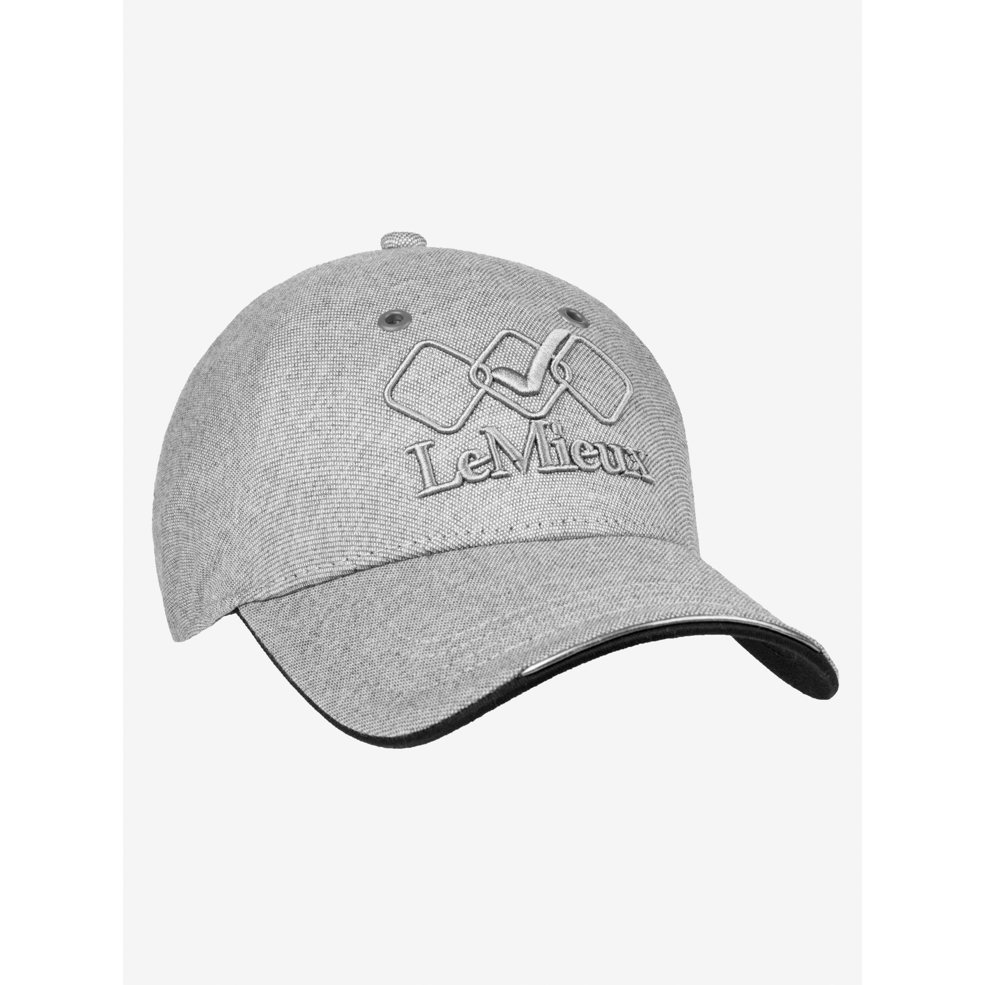 LeMieux Team Baseball Cap