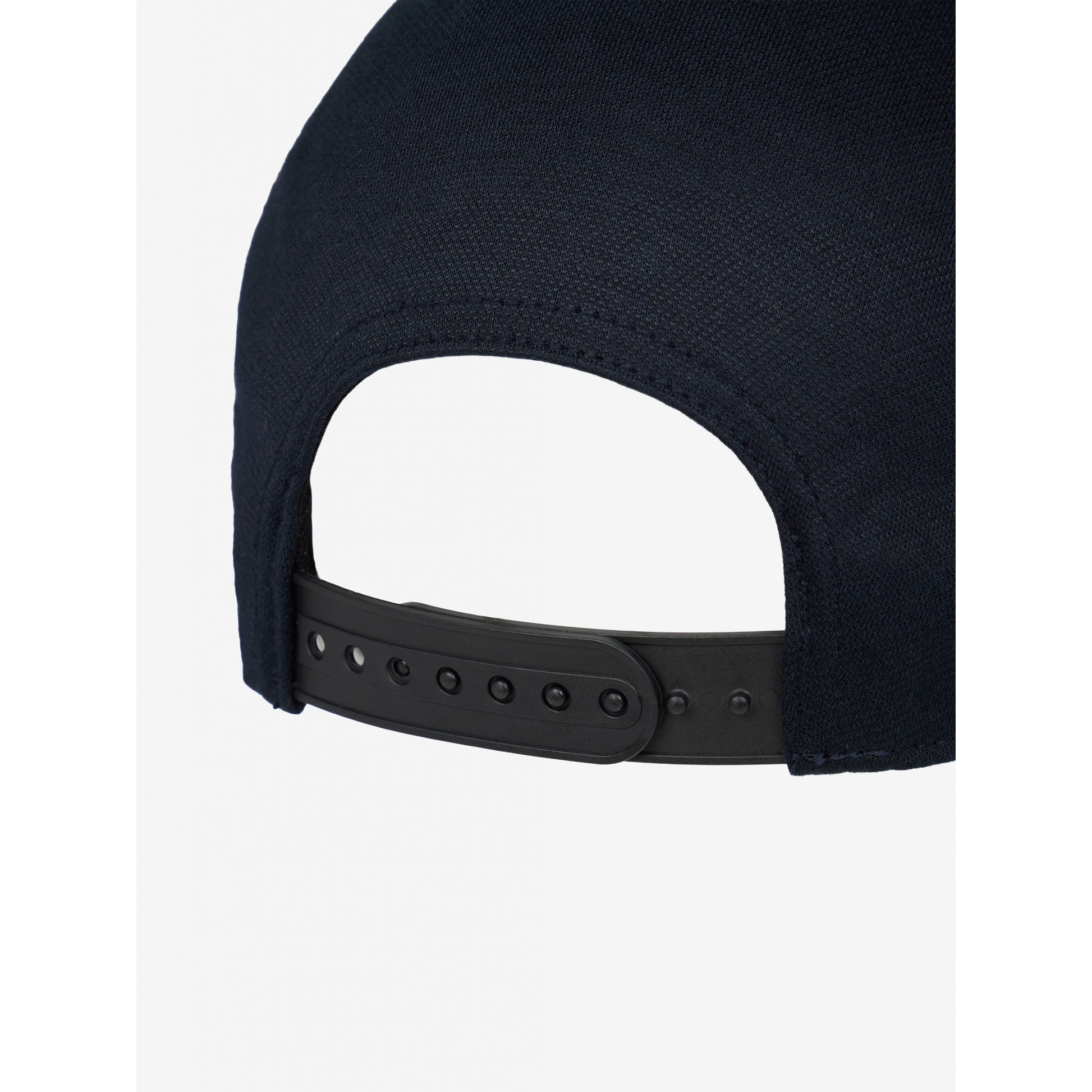 LeMieux Team Baseball Cap