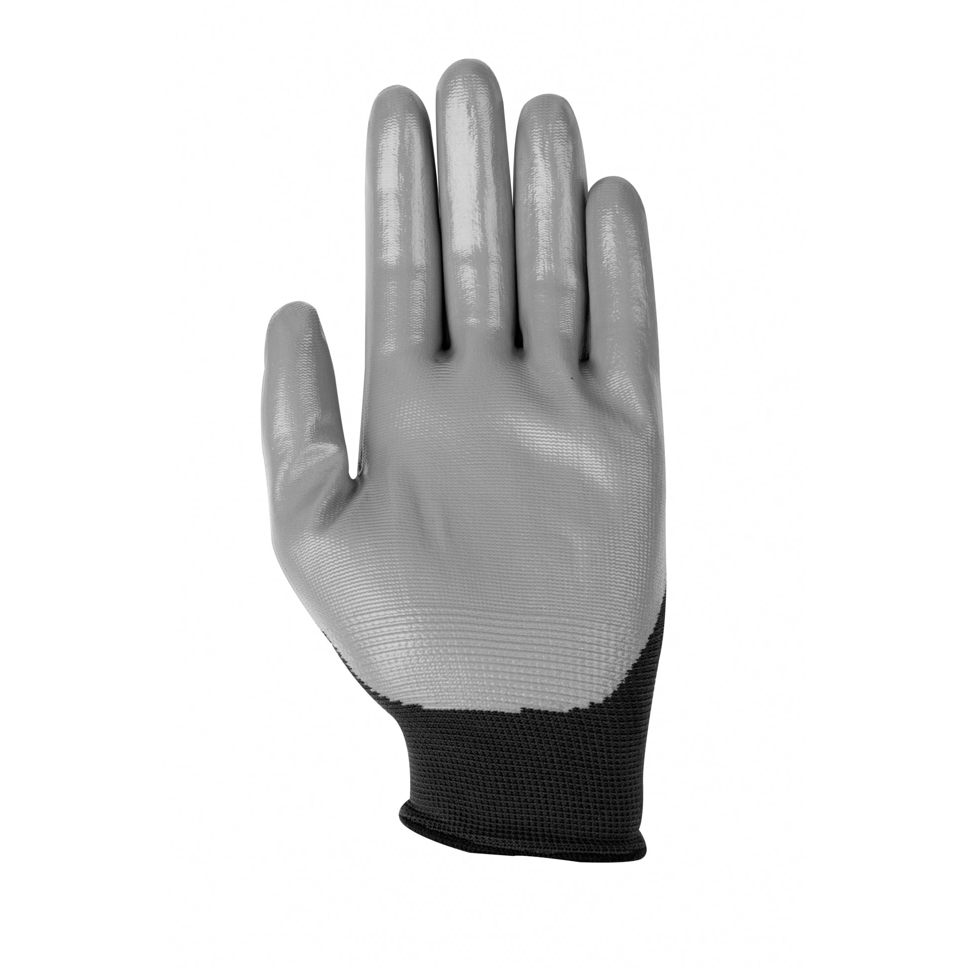 LeMieux Work Gloves