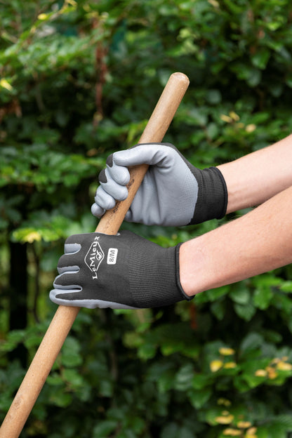 LeMieux Work Gloves