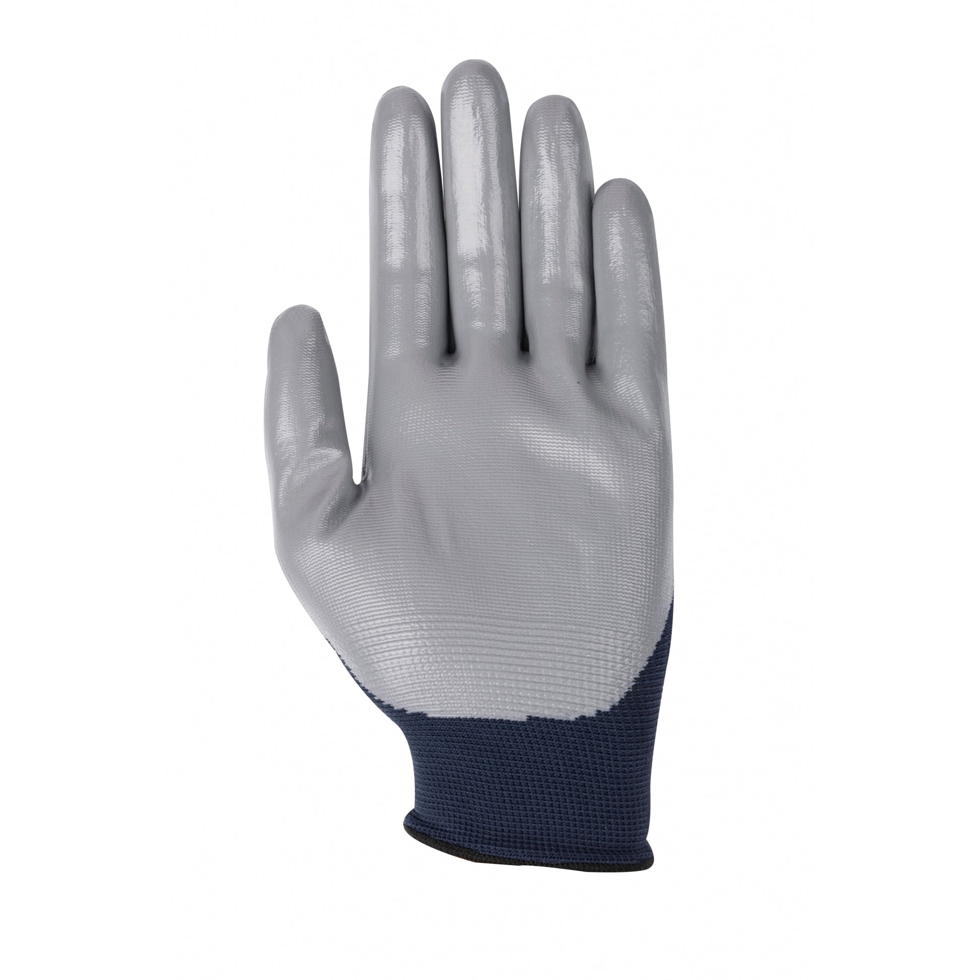 LeMieux Work Gloves