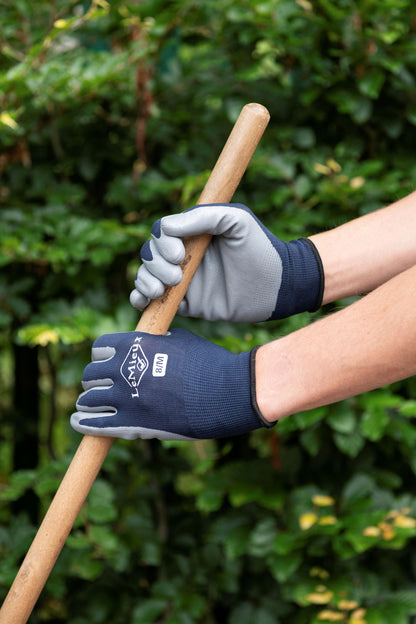 LeMieux Work Gloves