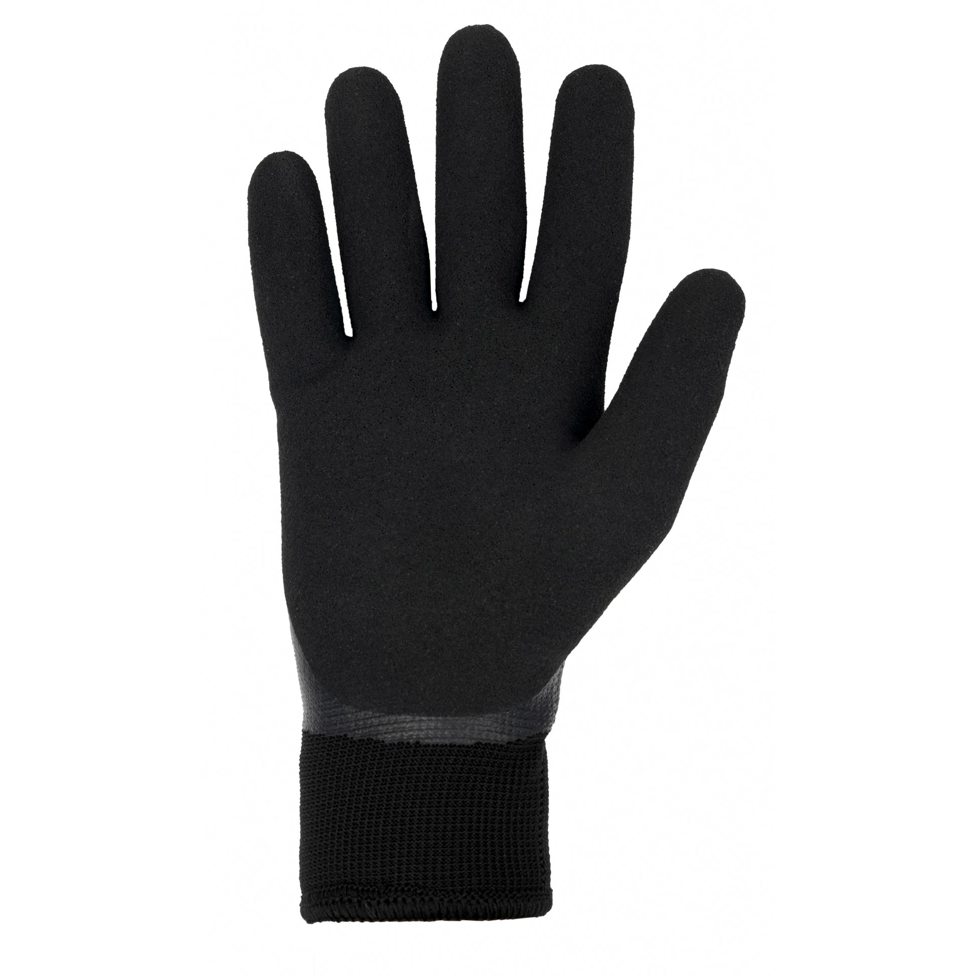 LeMieux Thermal Work Gloves