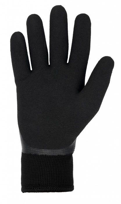 LeMieux Thermal Work Gloves