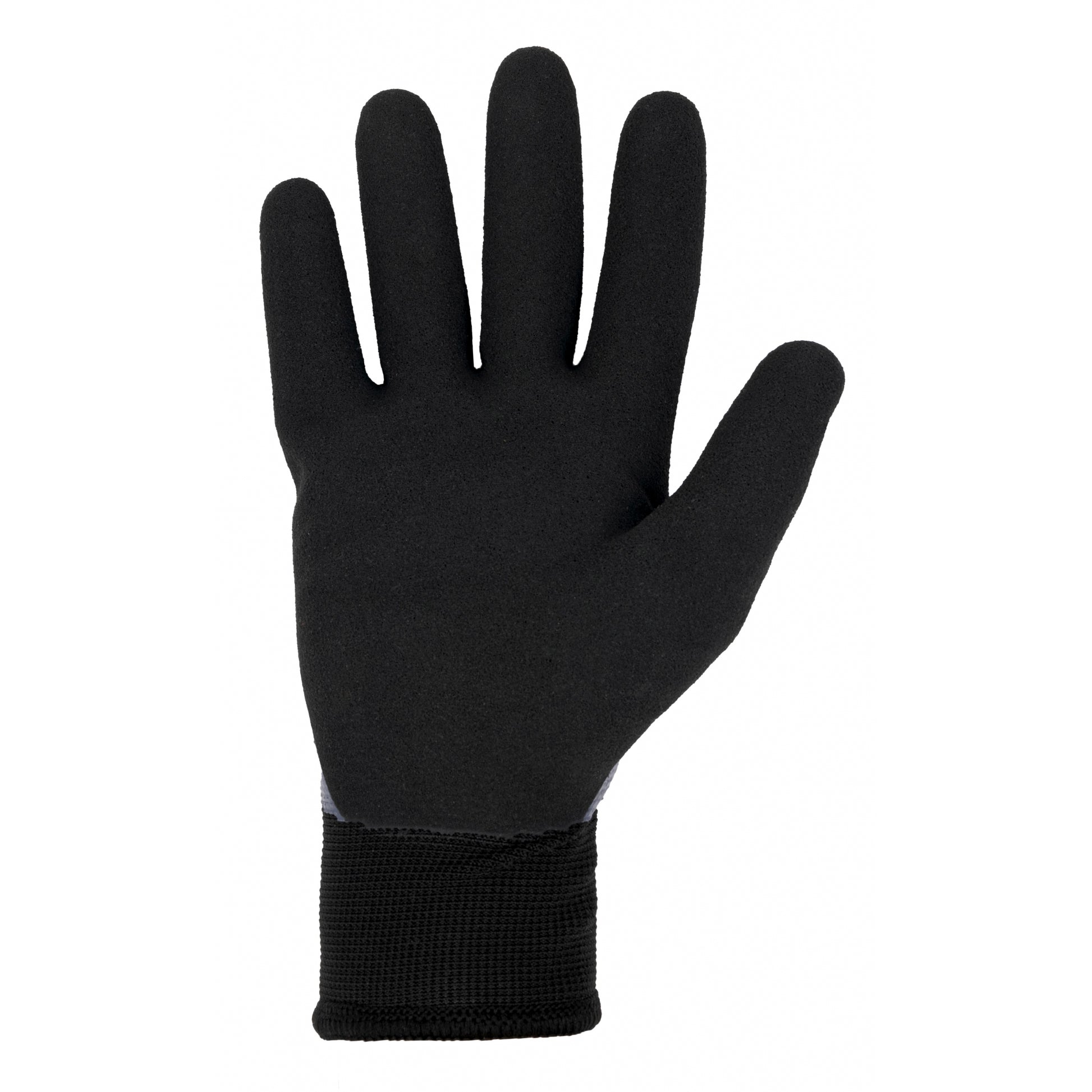 LeMieux Thermal Work Gloves