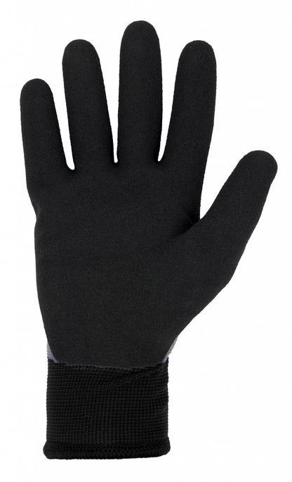 LeMieux Thermal Work Gloves