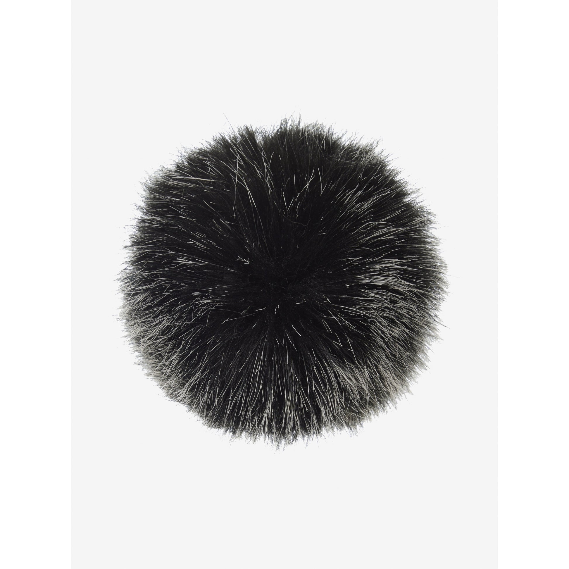 LeMieux Pom Pom