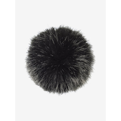 LeMieux Pom Pom