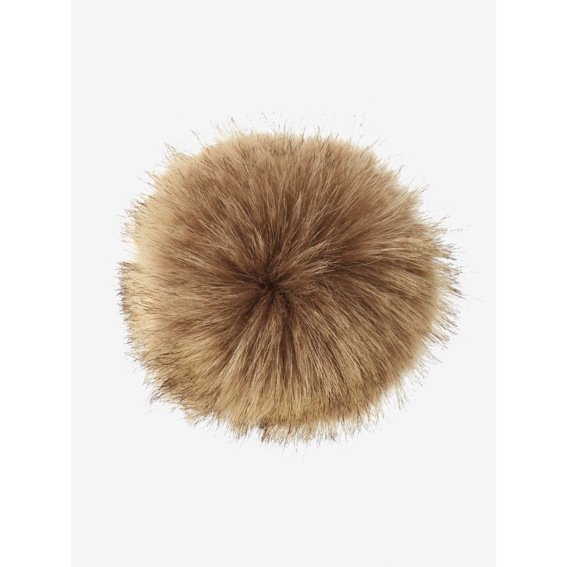 LeMieux Pom Pom
