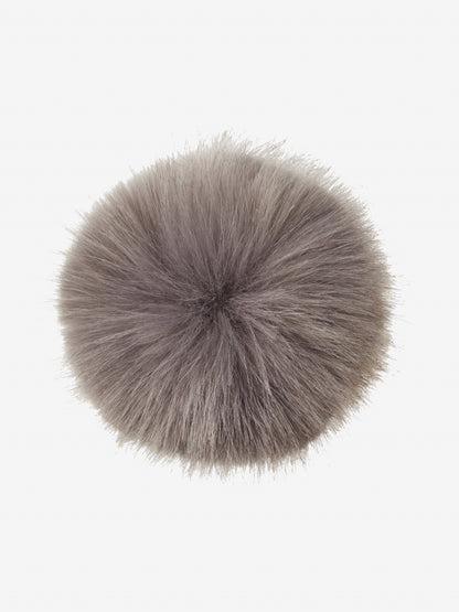 LeMieux Pom Pom