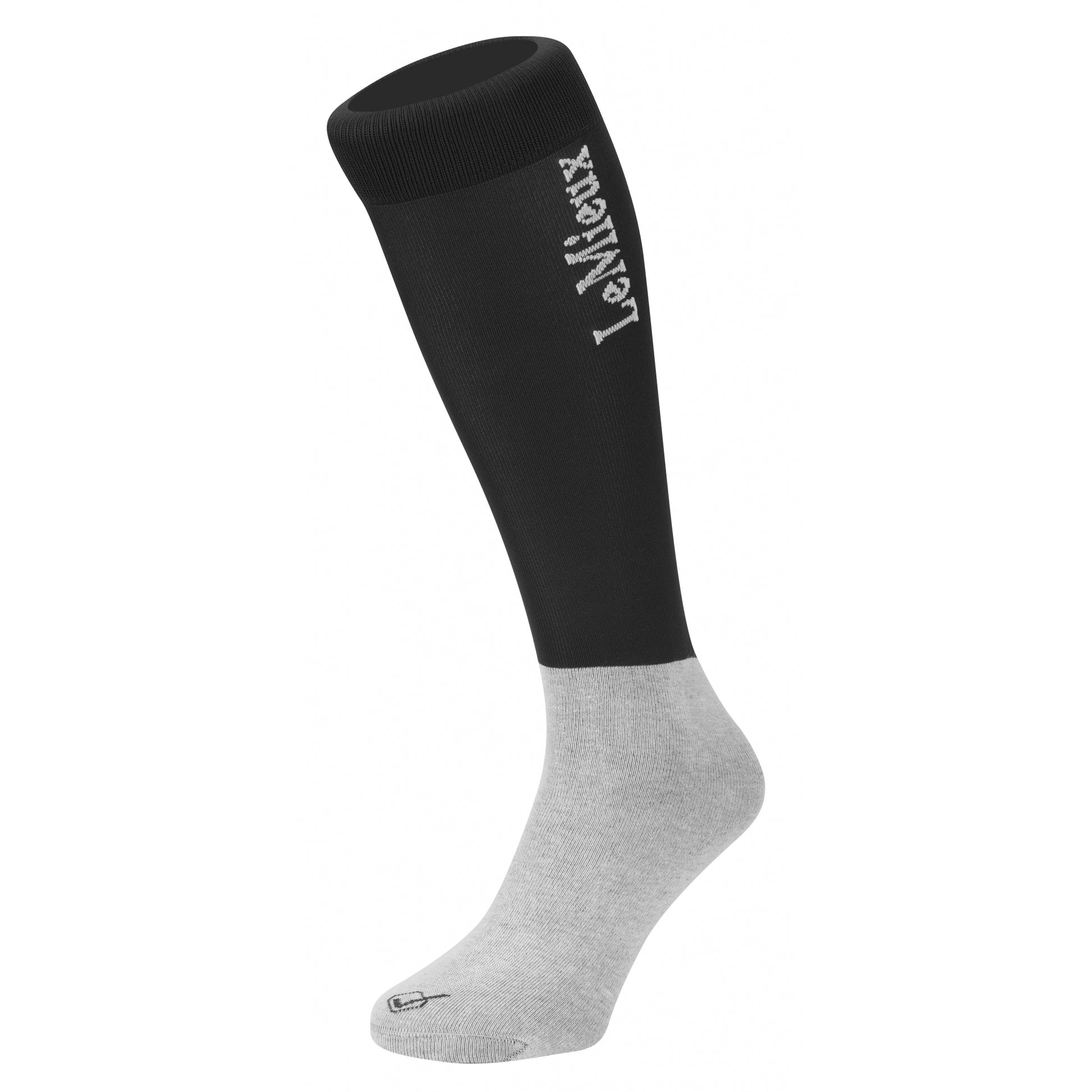 LeMieux Competition Socks (Twin Pack)