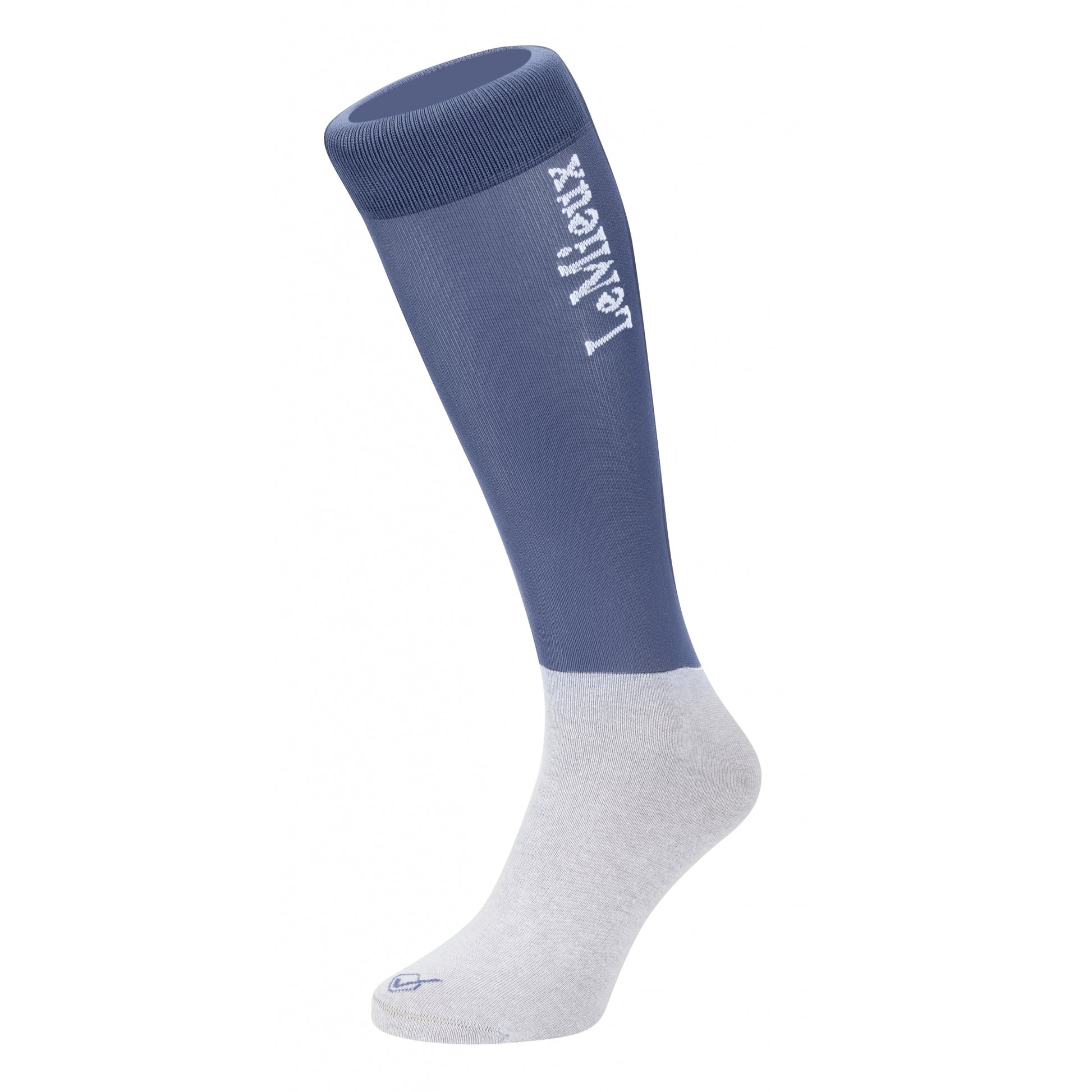 LeMieux Competition Socks (Twin Pack)
