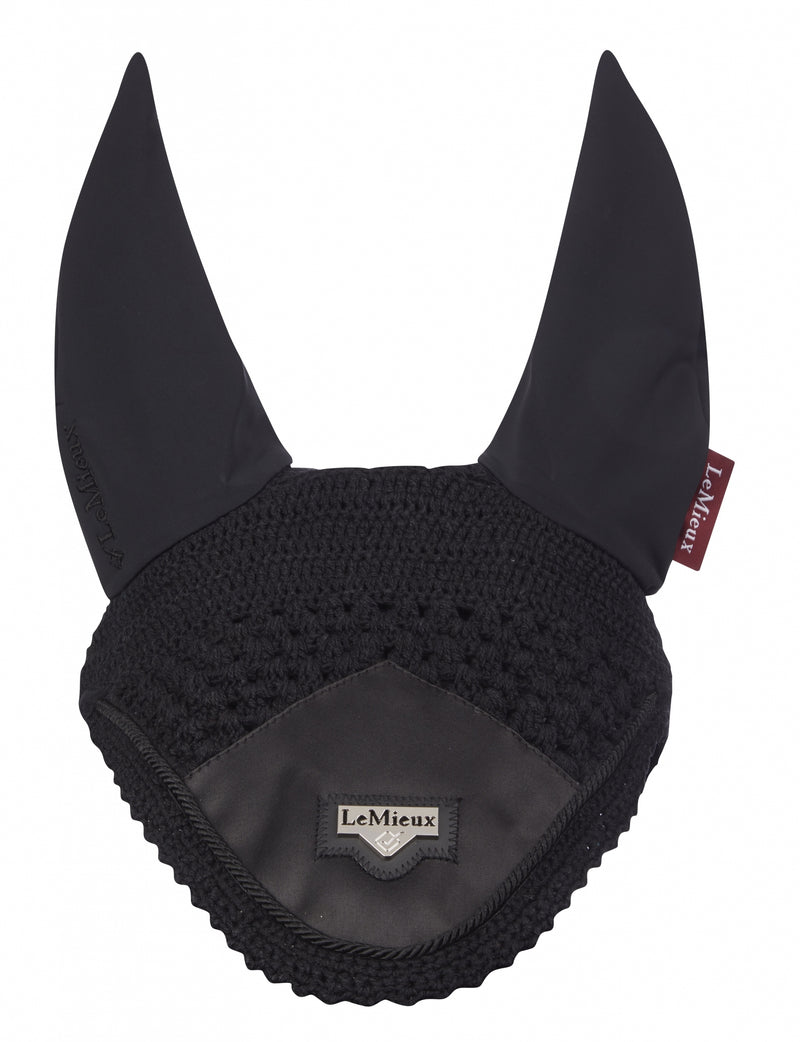 Lemieux Loire Fly Bonnet
