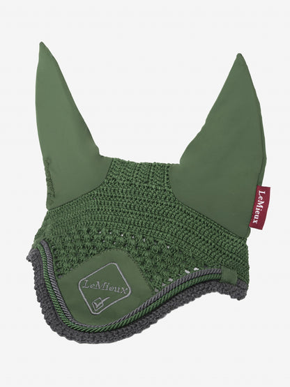 Lemieux Classic Fly Bonnet